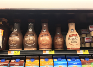 Screenshot-2025-12-17-at-11.48.24 AM.png?w=300